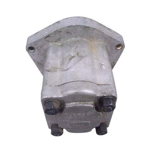 Used Hydraulic Pump fits International 424 444 3072695R91 eBay