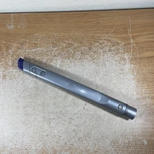 Dyson Flexible Extendable Crevice Tool J1-4-5