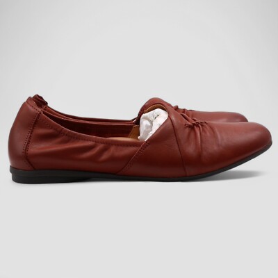 Rena Clarks Ballerine Amazon Clarks Women's Rena Way Slip On Flat