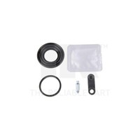 Reparatursatz, Bremssattel NK 8899066 FüR, Hinterachse