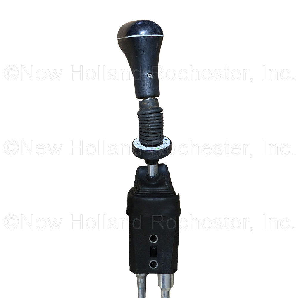 New Holland Reman Joystick Part # 87567648R | eBay