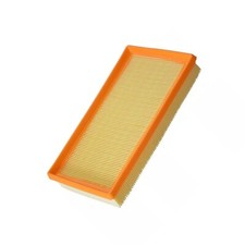 For Rolls-Royce Cullinan Dawn Ghost Phantom 12-19 Air Filter OEM 13717593250