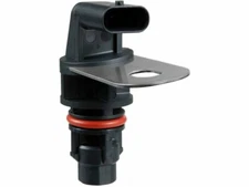 For 2018-2019 GMC Savana 2500 Reference Sensor NGK 36259GT 4.3L V6