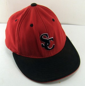 richardson pulse pts 20 hats