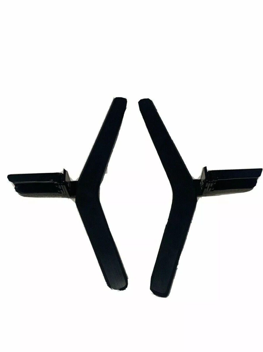 Sony KD43X85J Stand FW43BZ30J Stand KD43X80J Stand Legs 502218221
