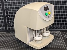 Haemoscope TEG 5000 Thrombelastograph Hemostasis Coagulation Blood Lab Analyzer