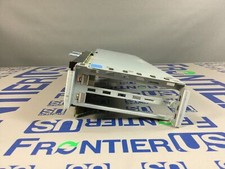 IBM 03N7051 PCI Adapter Riser Enclosure - Double High