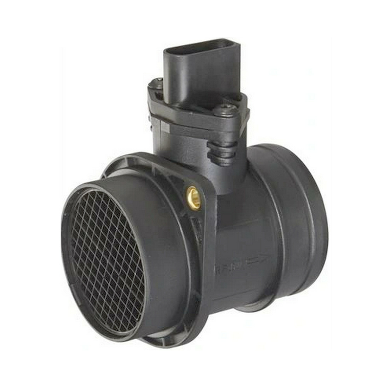 WRC 7100020 Air Mass Meter Audi A3 (8L1), A4 (8E2, B6), Ford Galaxy (WGR), Seat