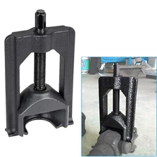 10105 Universal Joint Puller Press Removal U-Joint Tool For Car Light Duty Truck