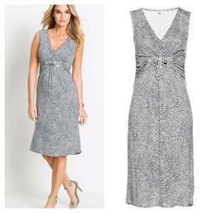 summer dresses bonprix