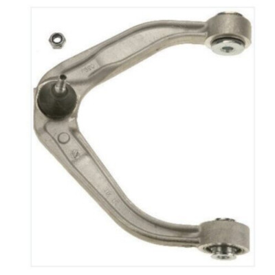 TRW JTC1304 Control Arm Suspension Front Right For ALFA ROMEO 159 Brera Spider