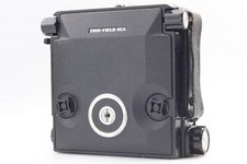 TOYO 4x5 in Field Film Cameras for sale | eBay TOYO 4x5 in Field Film Cameras for sale | eBay
