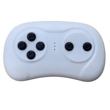 2.4G Bluetooth Remote Control CSG-1A for Kids Powered Ride On Car Remote Cont...