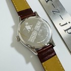 Foto 12 di 20