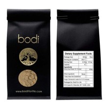 Horny Goat Weed 10:1 Extract Powder  4oz to 5lb  Pure Natural Hand Crafted
