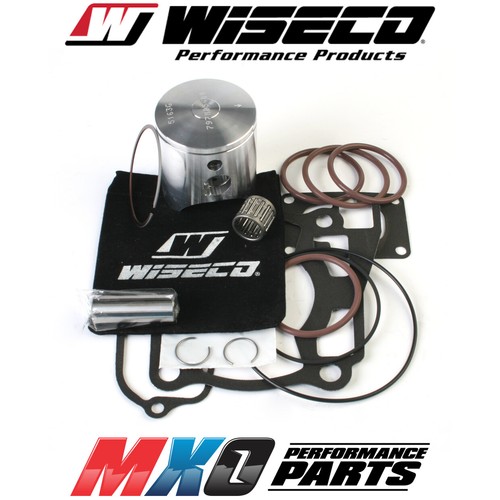 1998-2000 Yamaha YZ125 Engine Rebuild Kit by Wiseco