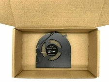 NEW CPU+GPU Cooling Fan For Razer Blade 15 RZ09-02386E91 GTX1070 0FKMW0000H