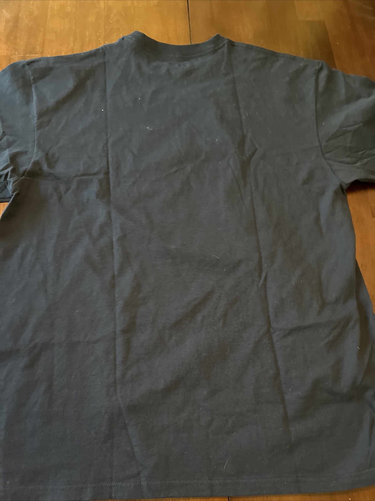 Picture 5 of 5