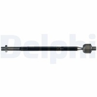Axialgelenk Spurstange Delphi TA3161 FüR X400 Jaguar Type 1 Allrad