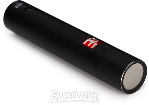 sE Electronics sE8 omni Small-diaphragm Condenser Microphone - Stereo Pair - Picture 4 of 6