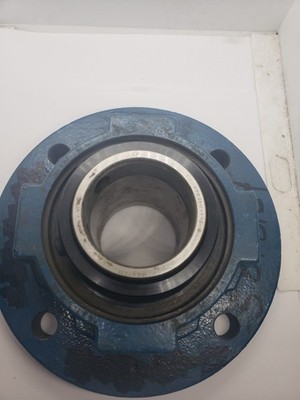 SKF FYR 1-15/16 ROLLER BEARING, NNB