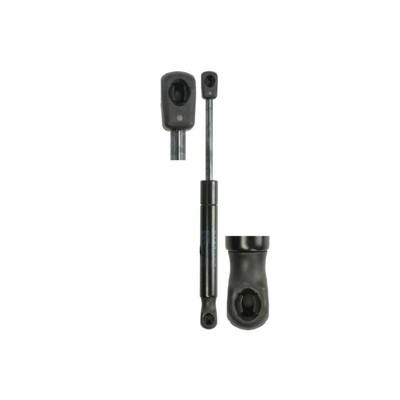 Gasfeder, Motorhaube STABILUS 2877GQ