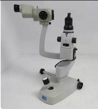 CS Microscope SL980-Type 2X