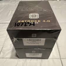 9006 Hb4 Morimoto 2stroke 4.0 Plug And Play Led Bulbs One Pair Of 2 9006 Hb4 Morimoto 2stroke 4.0 Plug And Play Led Bulbs One Pair Of 2