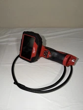 Milwaukee M12 M Spector 360 10' Inspection Camera - 2323-20