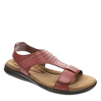 ARRAY  Mae Women's Sandal