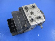 FIAT SEICENTO / 600 187 46556475 POMPE ABS 2008 29393592