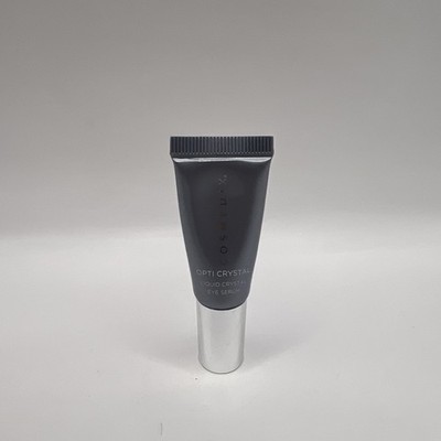 CosMedix Opti Crystal Eye Serum, 0.25 oz