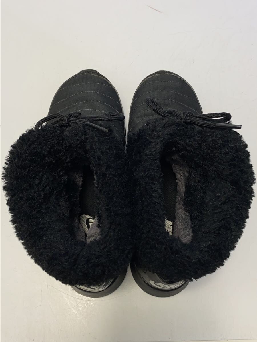 【新品】NIKE WMNS KAISHI WNTR HIGH 25㎝❣️ Women Nike Kaishi NS Lifestyle Running Shoes Black