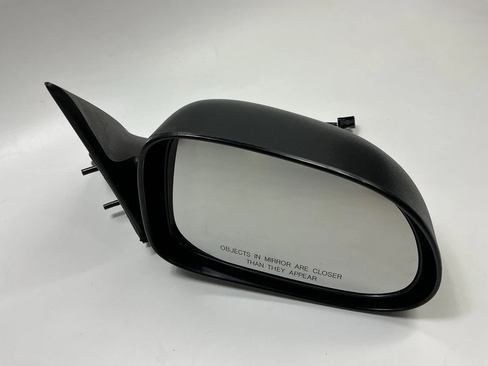 Espejo retrovisor derecho Pilot 4300231 para Dodge Dakota 2001-2004, 01-03 Durango Foto 2 de 4