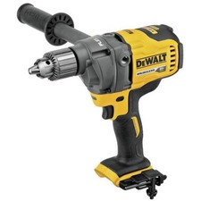DEWALT DCD130B 60V Max Mixer Drill with E-Clu...