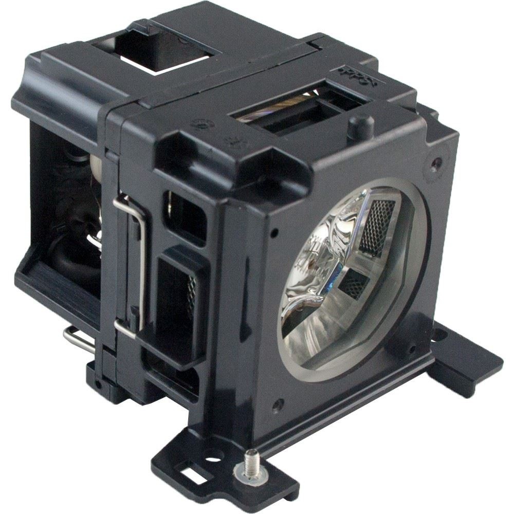 HITACHI ED-X8250 Lamp - Replaces DT00731
