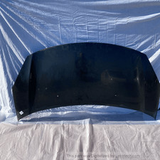 7901R1 Fronthaube CITROEN C3 2a Serie (A51) 1.6 VTi Ber. 5p/b/1598cc 7901R1 Fronthaube CITROEN C3 2a Serie (A51) 1.6 VTi Ber. 5p/b/1598cc