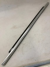 BMW X1 U11 Rear Right Door Window Strip 9451530 Electricity 2023 35832104