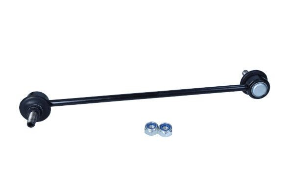 Original Maxgear Rod/Strut Stabilizer 72-1484 for Fiat Ford Lancia