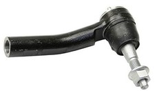 ES801169 Steering Tie Rod End for Buick LaCrosse
