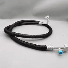 Excavator Parts for Longgong LG6220D Air Conditioning Pipeline, Air Conditioning