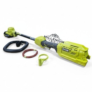 Ryobi 40V Motor | eBay