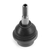 Querlenker Traggelenk Führungsgelenk Jaguar XJ X350 vorne unten links oder recht