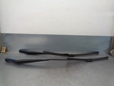 1S1955410 WISCHARM SCHEIBENREINIGUNG VORN RECHTS / 4644133 FÜR SEAT MII KF1 1.