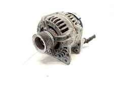 Alternateur Volkswagen NEW BEETLE