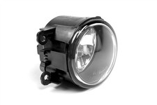 Antibrouillard Suzuki BALENO
