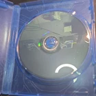 Shadow Of The Colossus - Sony PlayStation 4