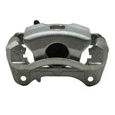 Dynamic Friction Company 331-47106 Premium Calipers