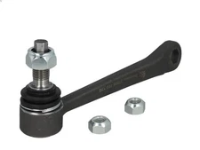 Connection/coupling rod, FEBI stabilizer bar for SL 3 2008-