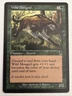 MTG Odyssey Wild Mongrel 283/350 MP